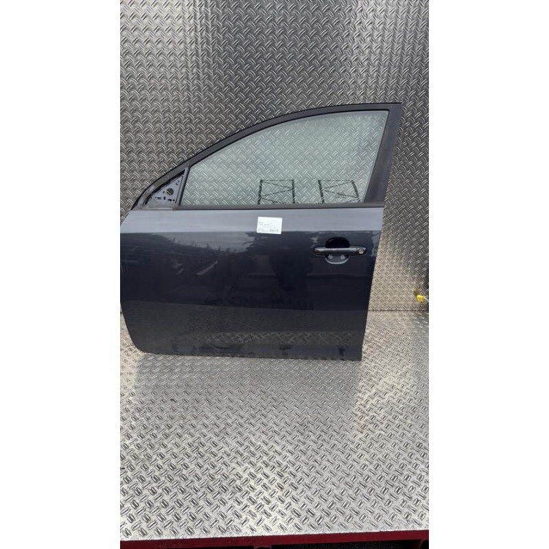 Porte avant gauche KIA CEE-D 1 SPORT WAGON