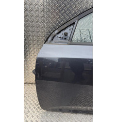Porte avant gauche KIA CEE-D 1 SPORT WAGON