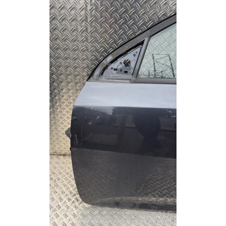 Porte avant gauche KIA CEE-D 1 SPORT WAGON