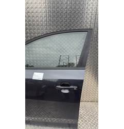 Porte avant gauche KIA CEE-D 1 SPORT WAGON Photo n°3