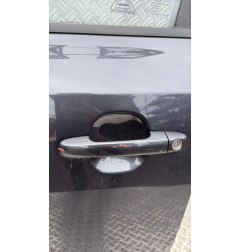 Porte avant gauche KIA CEE-D 1 SPORT WAGON Photo n°4