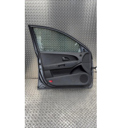 Porte avant gauche KIA CEE-D 1 SPORT WAGON Photo n°5