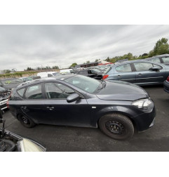 Porte avant gauche KIA CEE-D 1 SPORT WAGON Photo n°15