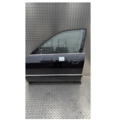 Porte avant gauche AUDI A8 1 Photo n°1