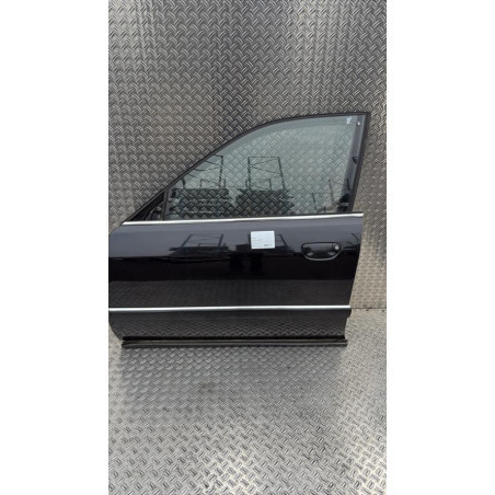 Porte avant gauche AUDI A8 1 Photo n°1