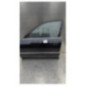 Porte avant gauche AUDI A8 1