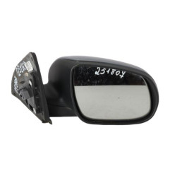 Retroviseur droit KIA CEE-D 1 SPORT WAGON