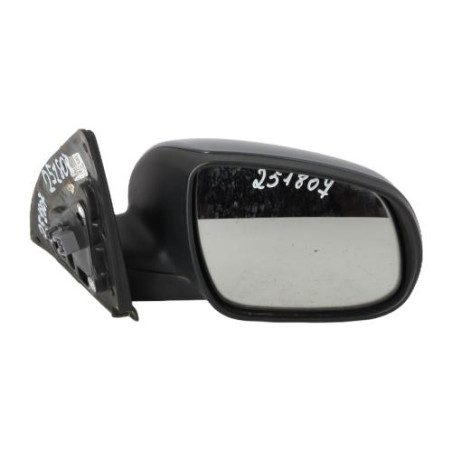 Retroviseur droit KIA CEE-D 1 SPORT WAGON