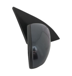 Retroviseur droit KIA CEE-D 1 SPORT WAGON Photo n°2