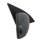 Retroviseur droit KIA CEE-D 1 SPORT WAGON