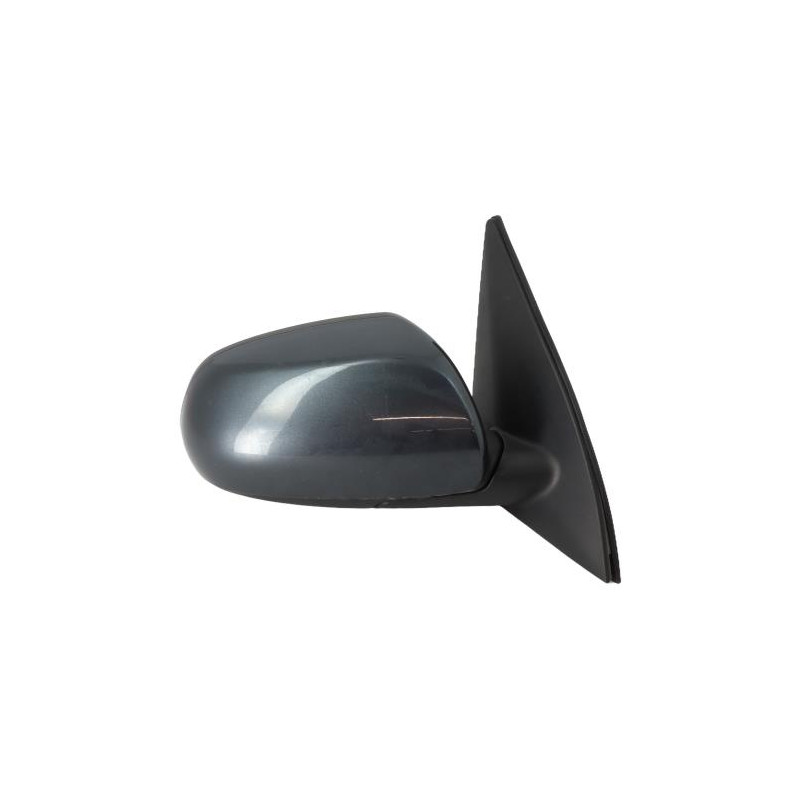 Retroviseur droit KIA CEE-D 1 SPORT WAGON Photo n°3