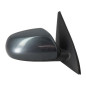 Retroviseur droit KIA CEE-D 1 SPORT WAGON