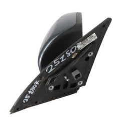 Retroviseur droit KIA CEE-D 1 SPORT WAGON Photo n°4