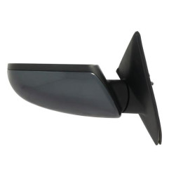 Retroviseur droit KIA CEE-D 1 SPORT WAGON Photo n°5