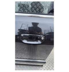 Porte avant gauche AUDI A8 1