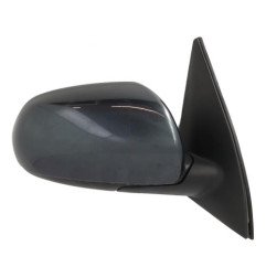 Retroviseur droit KIA CEE-D 1 SPORT WAGON Photo n°6