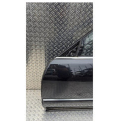 Porte avant gauche AUDI A8 1 Photo n°3