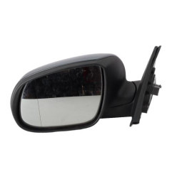 Retroviseur gauche KIA CEE-D 1 SPORT WAGON