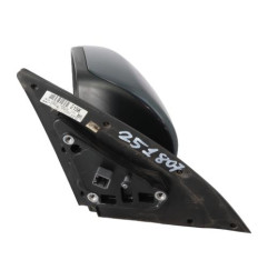 Retroviseur gauche KIA CEE-D 1 SPORT WAGON Photo n°2