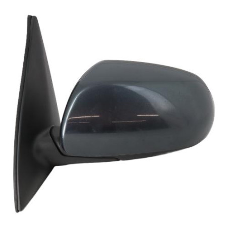 Retroviseur gauche KIA CEE-D 1 SPORT WAGON Photo n°3