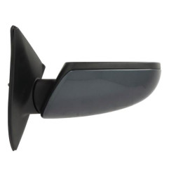 Retroviseur gauche KIA CEE-D 1 SPORT WAGON Photo n°5