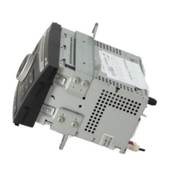 Autoradio d'origine KIA CEE-D 1 SPORT WAGON