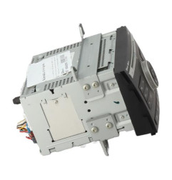 Autoradio d'origine KIA CEE-D 1 SPORT WAGON Photo n°4