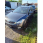 Autoradio d'origine KIA CEE-D 1 SPORT WAGON