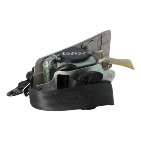 Ceinture avant droit KIA CEE-D 1 SPORT WAGON Photo n°1