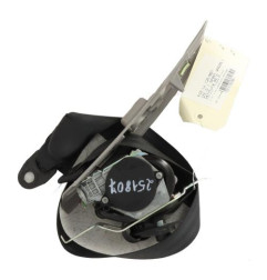 Ceinture avant droit KIA CEE-D 1 SPORT WAGON Photo n°3