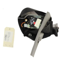 Ceinture avant gauche KIA CEE-D 1 SPORT WAGON Photo n°1