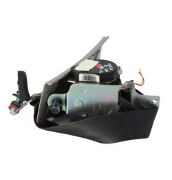 Ceinture avant gauche KIA CEE-D 1 SPORT WAGON