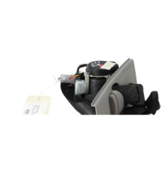 Ceinture avant gauche KIA CEE-D 1 SPORT WAGON Photo n°3