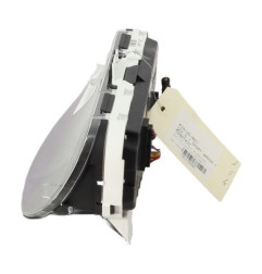 Compteur KIA CEE-D 1 SPORT WAGON