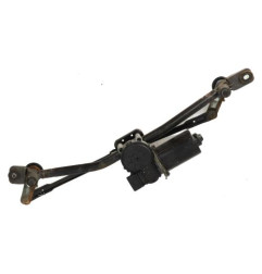 Moteur essuie glace avant KIA CEE-D 1 SPORT WAGON Photo n°1