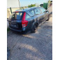 Moteur essuie glace avant KIA CEE-D 1 SPORT WAGON