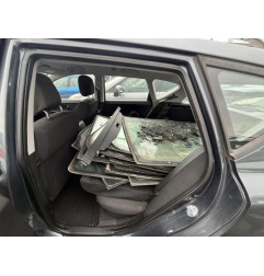 Moteur essuie glace avant KIA CEE-D 1 SPORT WAGON Photo n°16