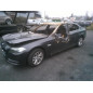 Boite de vitesses BMW SERIE 5 F10