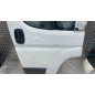 Porte avant droit PEUGEOT BOXER 3