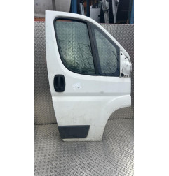 Porte avant droit PEUGEOT BOXER 3