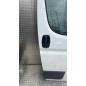 Porte avant droit PEUGEOT BOXER 3