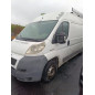 Porte avant droit PEUGEOT BOXER 3