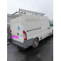 Pare soleil droit PEUGEOT BOXER 3