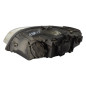 Optique avant principal droit (feux)(phare) AUDI A4 2