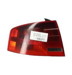 Feu arriere principal gauche (feux) AUDI A4 2 Photo n°1