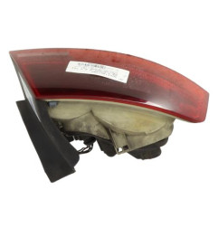 Feu arriere principal gauche (feux) AUDI A4 2 Photo n°3