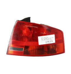 Feu arriere principal droit (feux) AUDI A4 2 Photo n°1