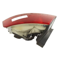 Feu arriere principal droit (feux) AUDI A4 2