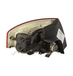 Feu arriere principal droit (feux) AUDI A4 2 Photo n°4