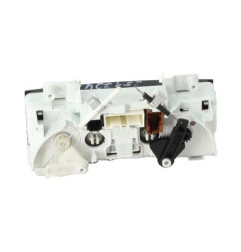 Commande chauffage CITROEN BERLINGO 2